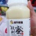 常年出售东北椴树蜂蜜百花蜜花粉蜂胶蜂王浆