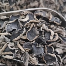 木耳秋耳婉耳大量批发源头货源代发货产地一手货源电商供