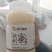 常年出售东北林业椴树蜂蜜百花蜜蜂王浆