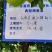 赣南脐橙