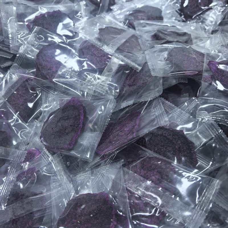 新品：火龙果干原果原切，原汁原味，***，比鲜果更甜😋