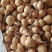 精品手捻美国葫芦，中号葫芦，夹板葫芦