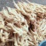 生姜