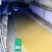 张扎3号谷子20000多斤