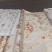 桌布