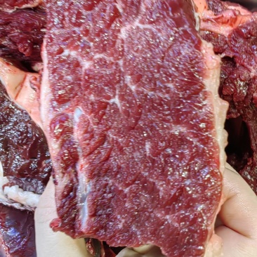 牛肉