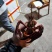 四川小龙虾