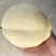山东山农酥梨