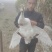 大鹅