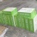 隰县玉露香梨，