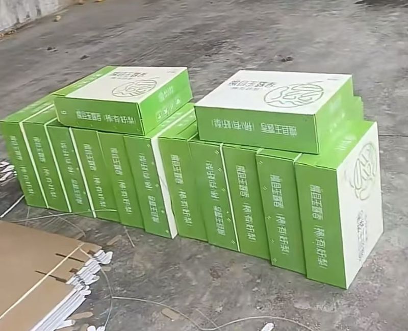 隰县玉露香梨，
