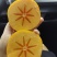 次郎脆柿大量上市，价格便宜，欢迎订购