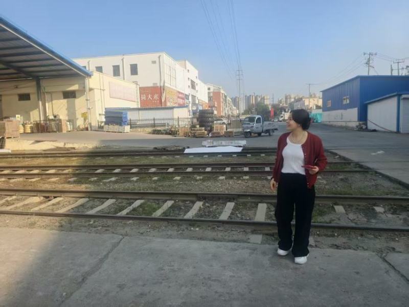 质量好，没有短导费，发往四川青白江1.95元一斤