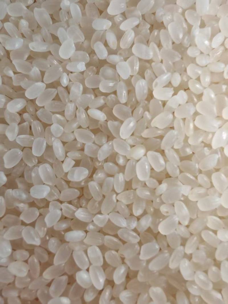 质量好，没有短导费，发往四川青白江1.95元一斤