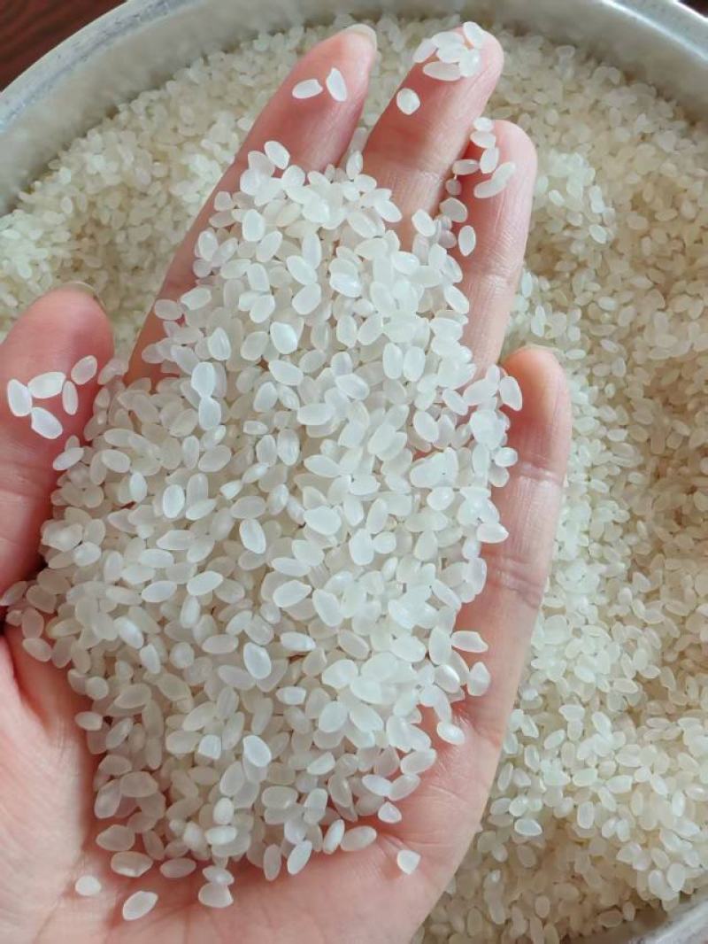 质量好，没有短导费，发往四川青白江1.95元一斤