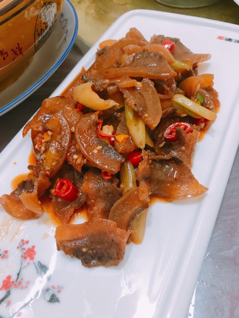 牛头肉优质供应24小时在线服务规格齐全正品保障
