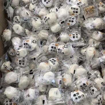 量大，优惠便宜