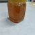 深水土蜂蜜