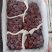 云南红提