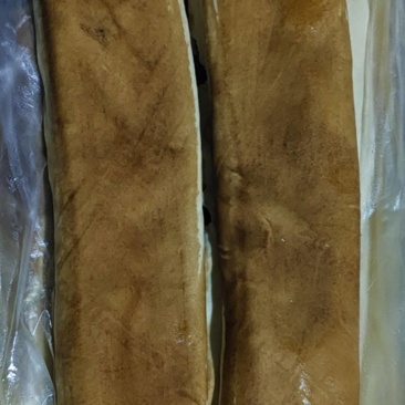 豆腐皮