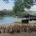 麻鸭大花头