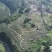 贵长猕猴桃