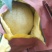 山东酥梨，个头大，脆甜多汁，核小无渣