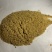 工厂出售一手货源，等级优。