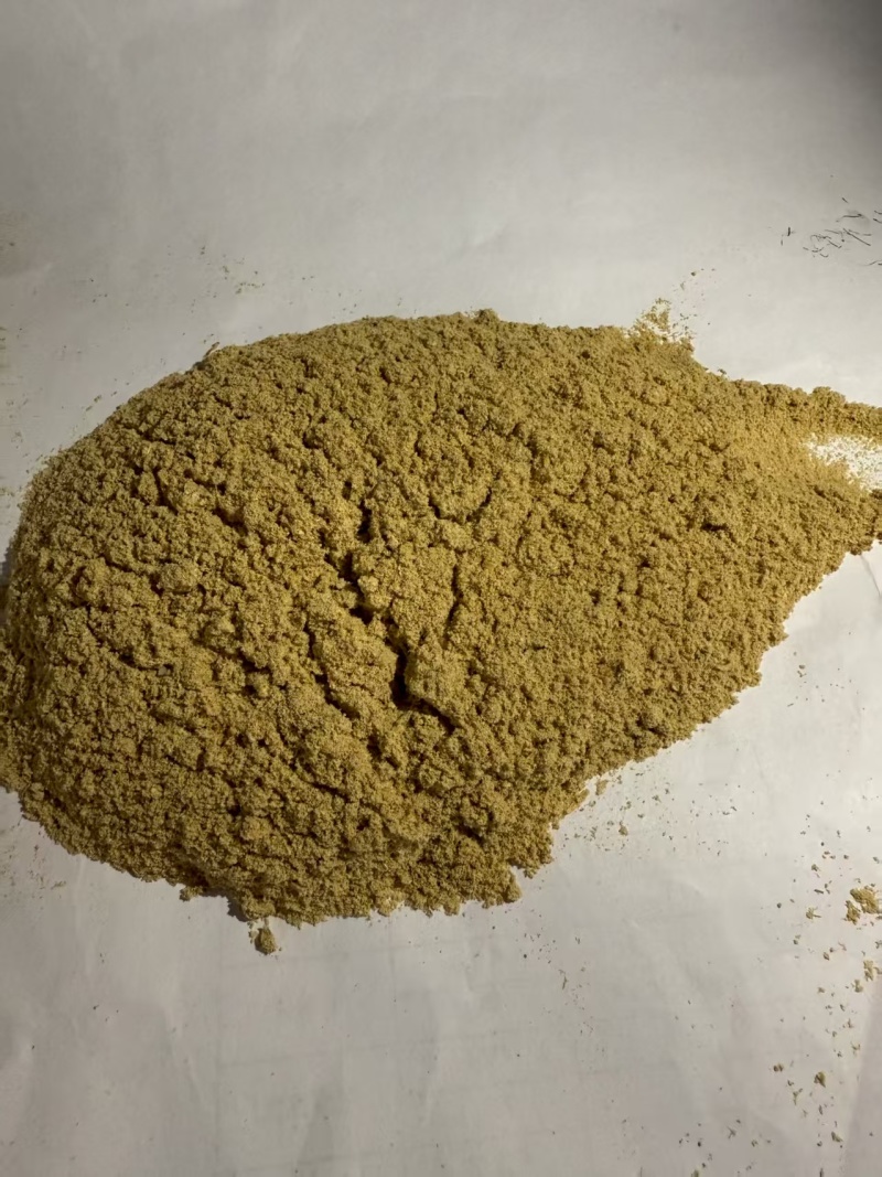 工厂出售一手货源，等级优。