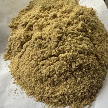 工厂出售一手货源，等级优。
