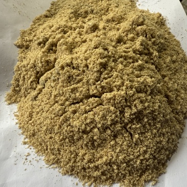 工厂出售一手货源，等级优。