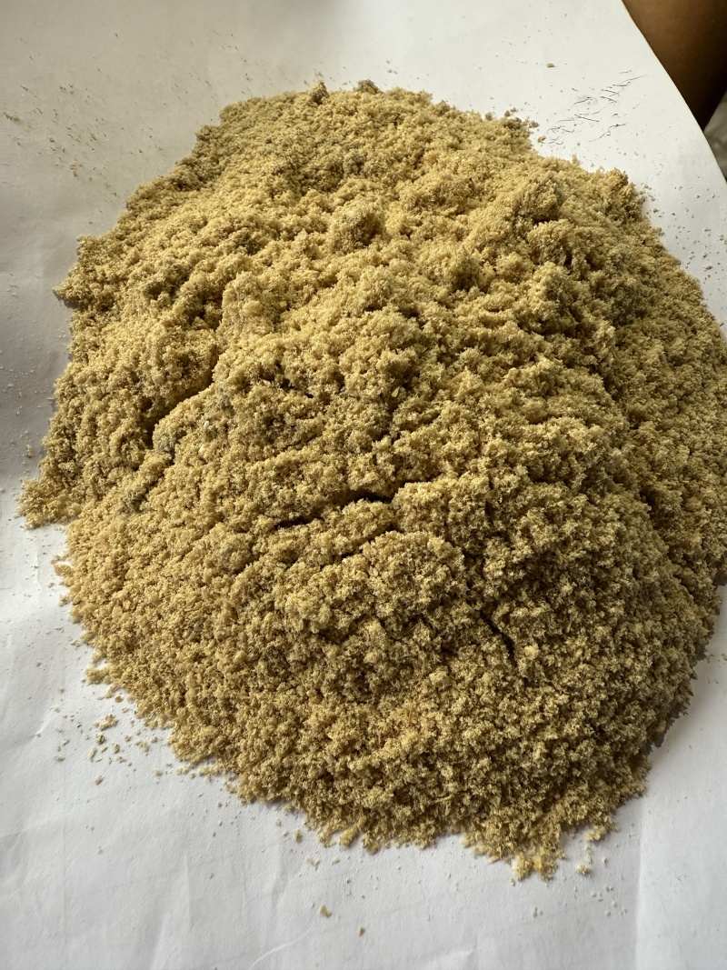 工厂出售一手货源，等级优。