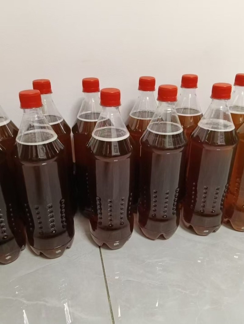 土蜂蜜，要的老板私聊我