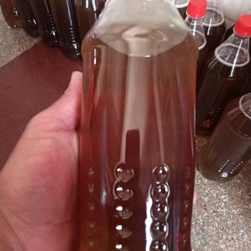土蜂蜜，要的老板私聊我