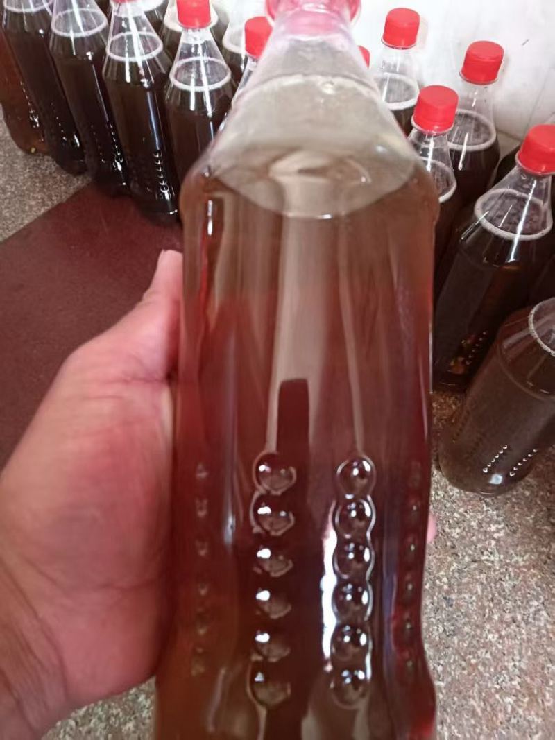 土蜂蜜，要的老板私聊我