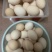 农家土鸡蛋1.5一