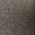 月见草种子成活率高品质保证来电详谈