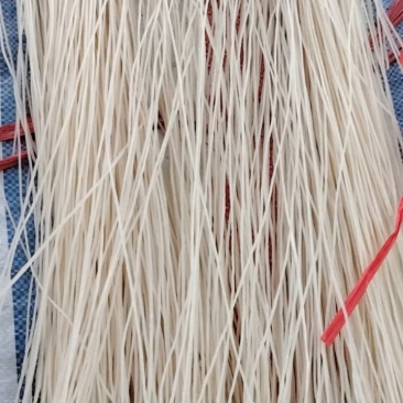 批发粉条粉皮