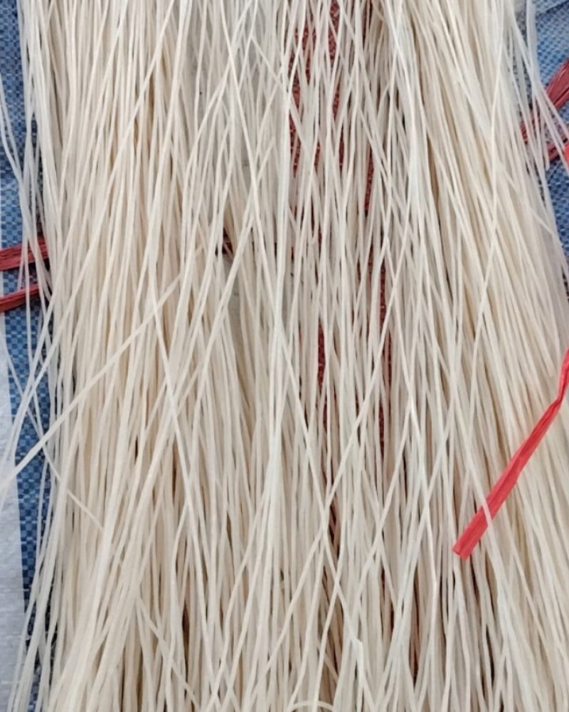 批发粉条粉皮
