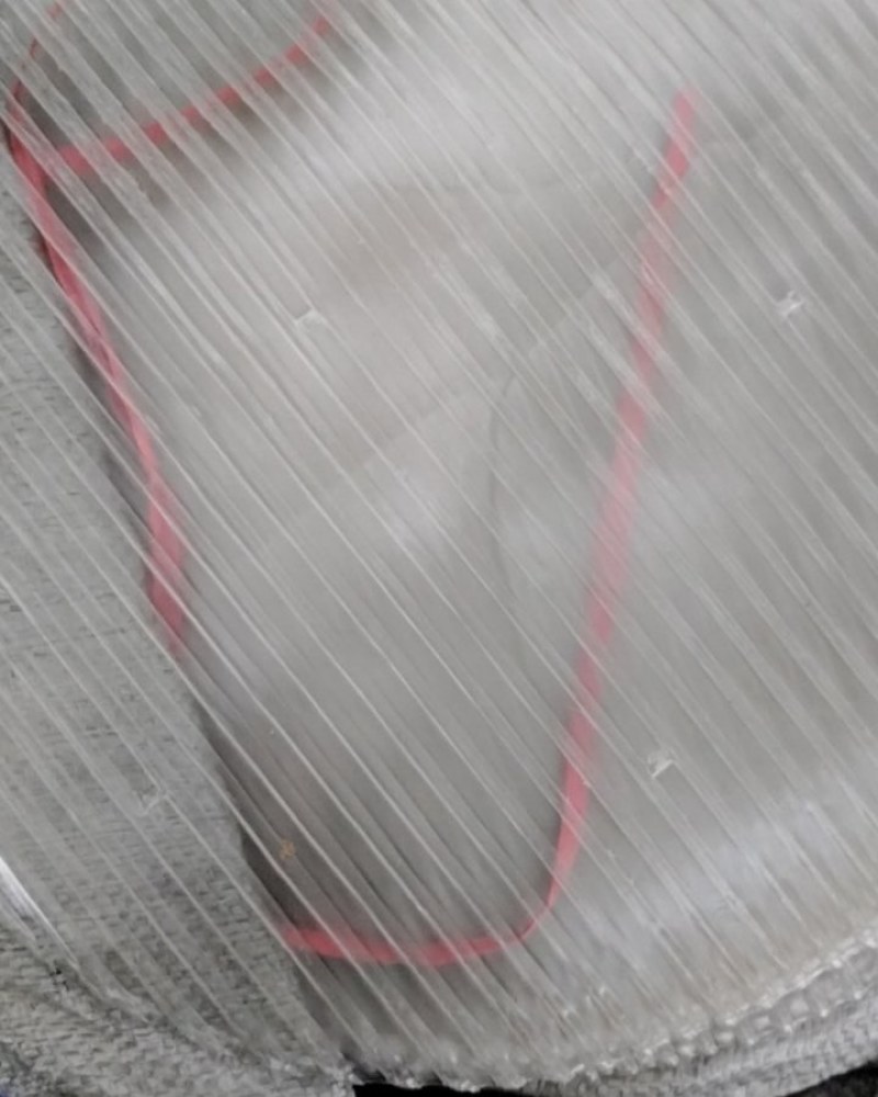批发粉条粉皮