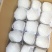 雪梨