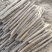 2025年山西新白玉山药大量接单中