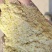 大量出售俄罗斯进口，玉米，玉米粉饲料