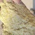 大量出售俄罗斯进口，玉米，玉米粉饲料