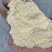 大量出售俄罗斯进口，玉米，玉米粉饲料