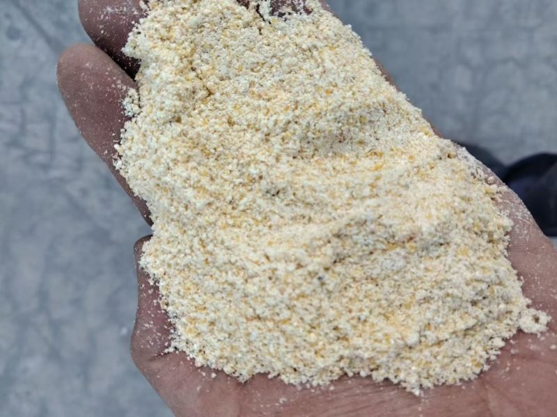 大量出售俄罗斯进口，玉米，玉米粉饲料