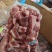 牛腩粒现货直发