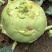 苤蓝菜