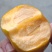 阳丰巧克力脆柿子