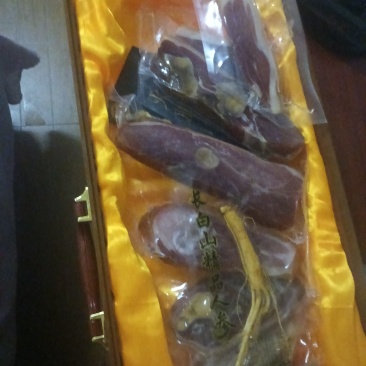 浙江火腿